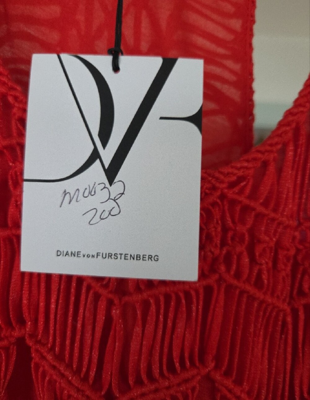 Intimates & Sleepwear Subcategory Classification - Picture 3 of 7